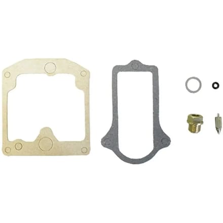 Motorfiets carburateur reparatieset Tourmax Suzuki