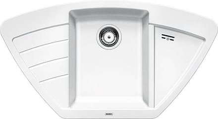 Blanco Keukenspoelbak 514758