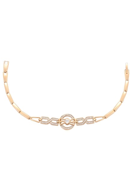 Gaya Bracelet