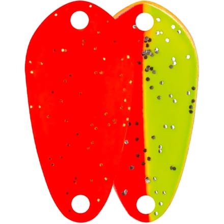 Vislepel Maver Fario Spoon