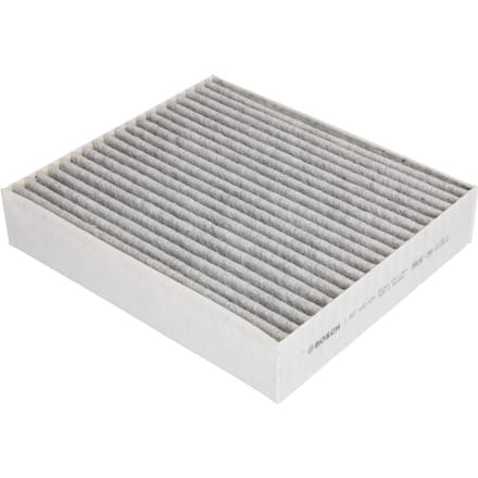 Cabinefilter BOSCH 1 987 432 434