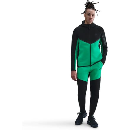 Trainingsbroek Nike M Nk Tch Flc