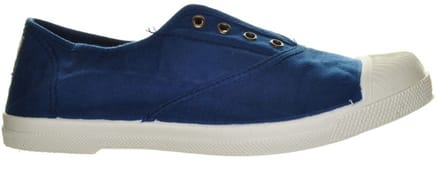 Natural World Azul maat 39