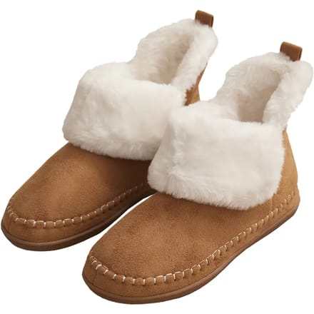 Damesslippers Selmark Complementos