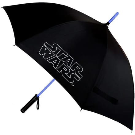 Paraplu Cerda Star Wars