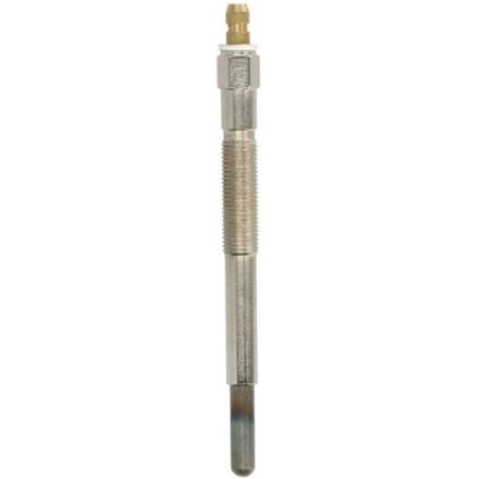 Gloeibougie BORG WARNER (BERU) GN 071