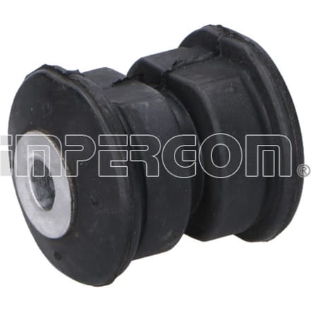 Silentblock reizen IMPERGOM IMP37768
