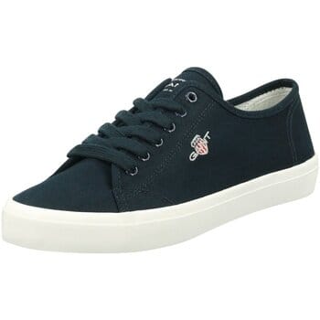 Sneakers Gant -