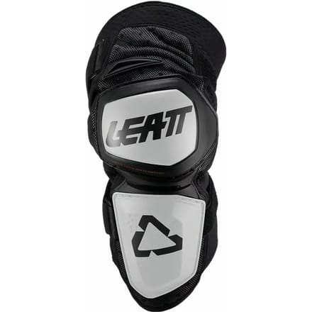 Kniebrace Leatt enduro