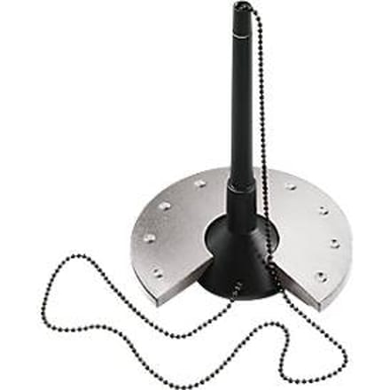 Balpenhouder van helit