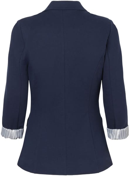 Vero Moda Curve Blazer VMCHARUKI Blazer
