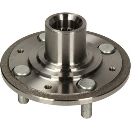 Wielnaaf BTA H54004BTA