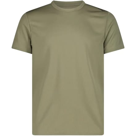 T-shirt CMP