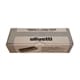 Olivetti B0609 toner cartridge zwart (origineel)