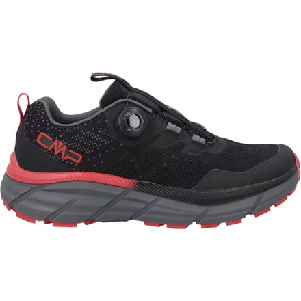 Baskets CMP Rahmsy Fitgo