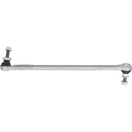 Stabilisatorstang DELPHI TC6729