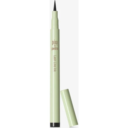 Pixi Eyes Lash Line Ink