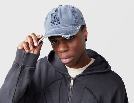 Home Grown x New Era MLB Los Angeles Dodgers Pet