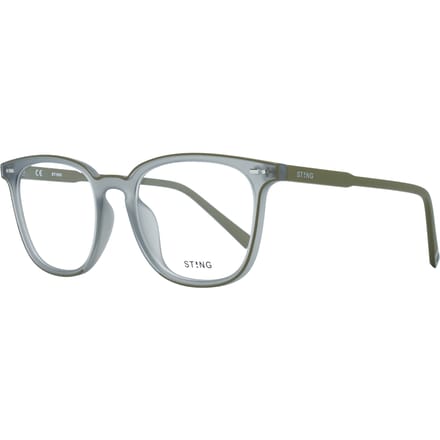 Sting Optical Frame VST088 0963 51