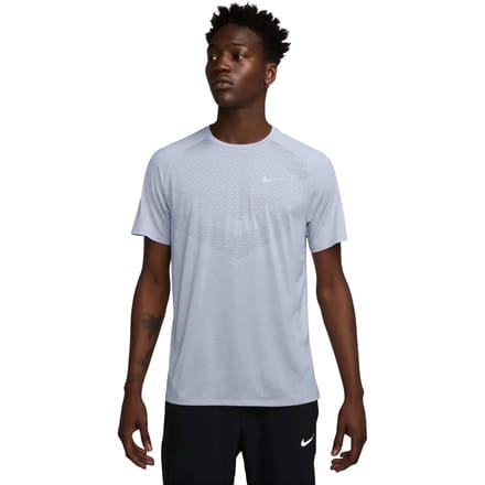 Jersey Nike Stride Dri-Fit ADV