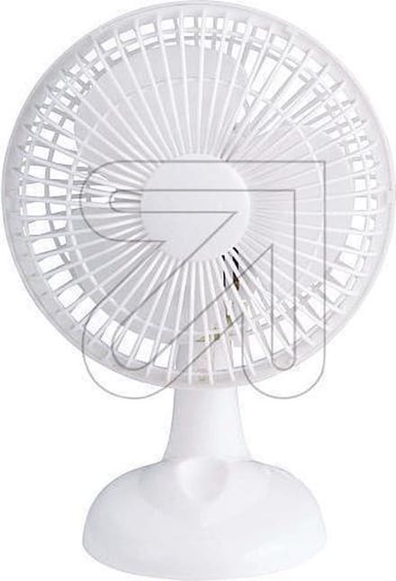 Salco STV-160 Tafelventilator