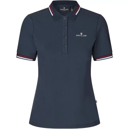Damespolo Kingsland Classic