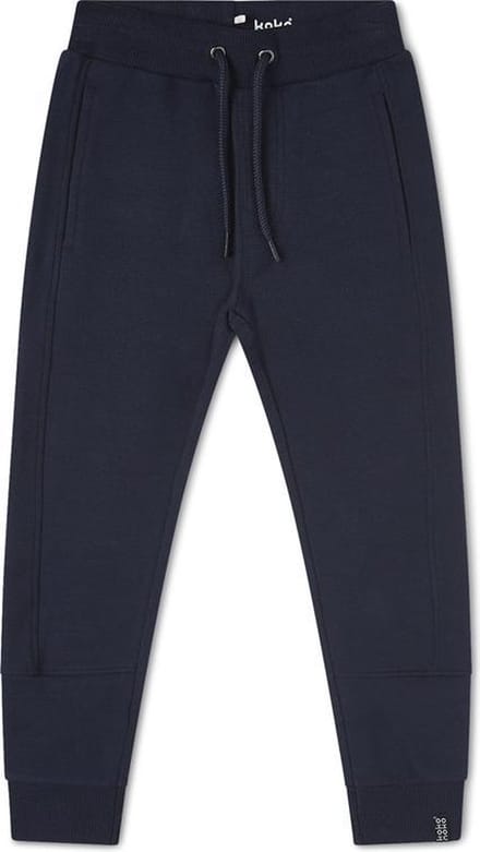 Koko Noko Jongens Joggingbroek - Maat 62/68
