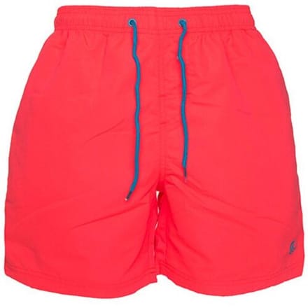 Vinnie-G zwembroek Fiery Coral-S