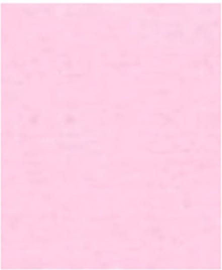 Papier A4 120gr 100 vel roze