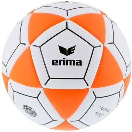 Voetbal Erima Equal Pro Korfball