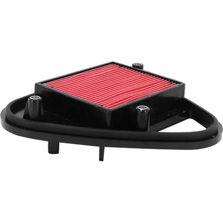 Luchtfilter Hiflofiltro Honda 600 VT C 1988+