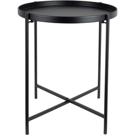 Bijzettafel Leitmotiv Meseta
