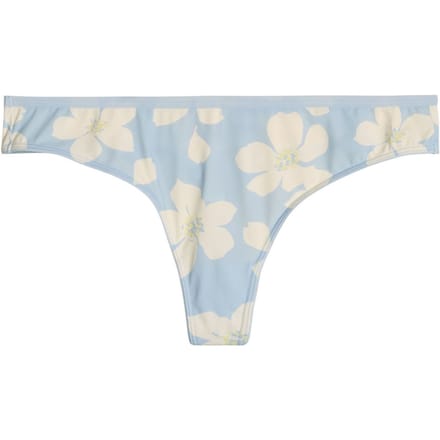 Marc O'Polo Vrouwen Snaar Poetic Bloom