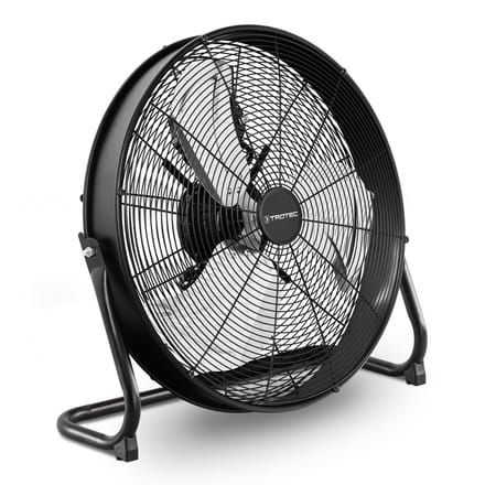 TROTEC Vloerventilator TVM 20 D