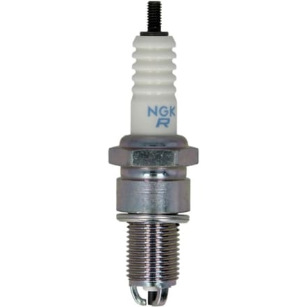 Bougie  NGK 3377, 1 Stuk