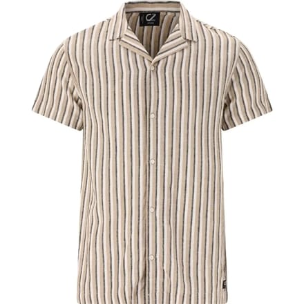 Shirt Cruz Camilo