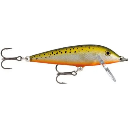 Duikaas Rapala countdown® 8g