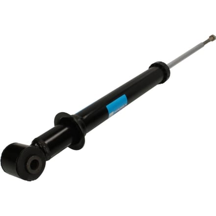 Schokdemper SACHS 312 707