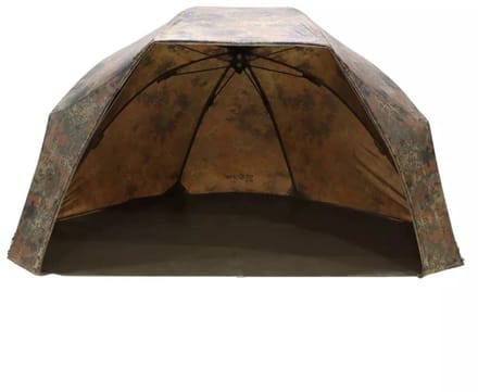 Landingsnetbeugel Sonik Opti-Cam 60" Oval Brolly