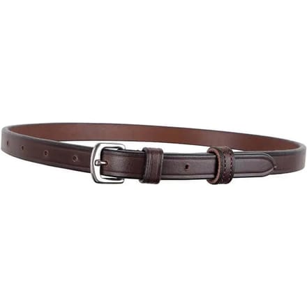 Paardenneusriem accessoire Montar