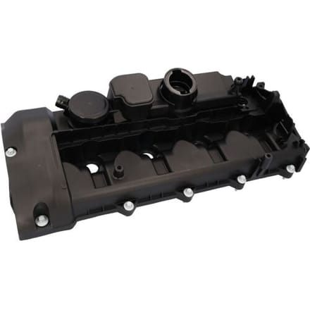 Cilinderkop afdekking FEBI BILSTEIN Plus FEBI BILSTEIN 184676