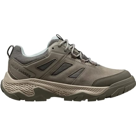 Dameswandelschoenen Helly Hansen Switchback 3 HT