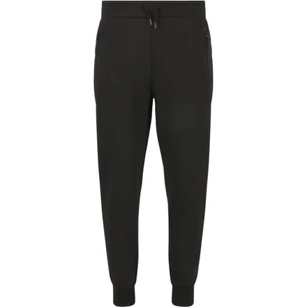 NOU Sweatpants Kanpur V2