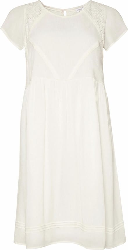 Protest Melody jurk dames - maat s/36
