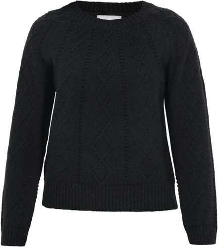 usha Jumper