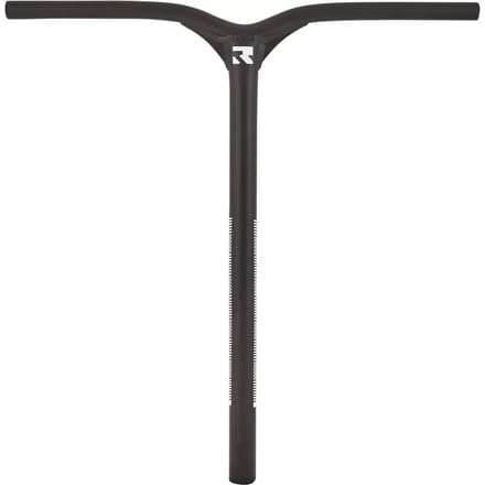Scooter stuur Root Industries Invictus