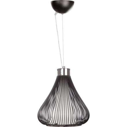 Hanglamp Exota | Decorationable