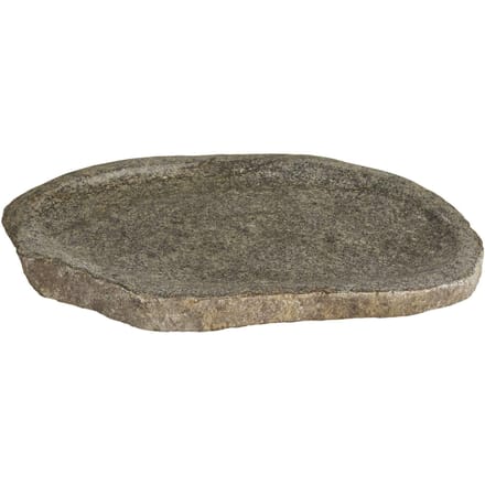 Badkameraccessoires House Nordic Gara
