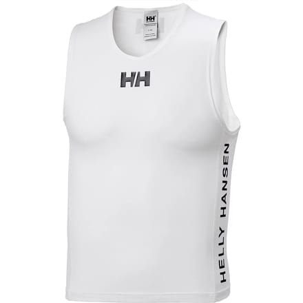 Tanktop Helly Hansen Rashvest