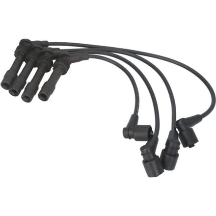 Bougiekabelset ENGITECH ENT910175